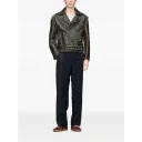 Maison Margiela Herre Topper Hvit L,