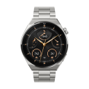 Huawei Watch GT 3 Pro 46mm GPS (titanium)