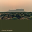 Whatever The Weather  Whatever the Weather II  LP/Vinyl
