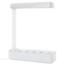 Airam Herby Vekstlampe 10W 650lm