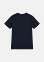 Us Polo Kids DHM TSHIRT