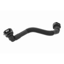 ACKOJA A52 0668 Radiatorslange