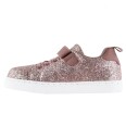 Mikk line Sneakers Glitter   Pink   29