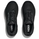 Hoka M Arahi Sr Wide Black/Black