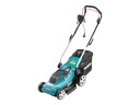 Makita ELM3320 Elektrisk Gressklipper 1200W