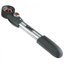 Sks Sam 25 Bar/360psi Demperpumpe