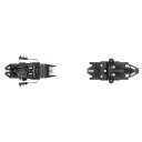 Dynafit ST Rotation Rental Binding120mm
