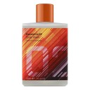 Escentric Molecules Body Wash Escentric 01 200ml