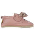 Melton Krabbesko Horse Ash Rose 23/24 Krabbesko Rosa 23 24