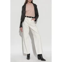 AllSaints Dame Topper Rosa M,