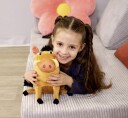 Disney - Lion King - Pumbaa (25 cm) (6315870071)