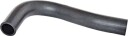 MAPCO 39504 Radiatorslange