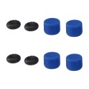 Dacota Gaming PS4 Tommelgrep 8 pack