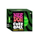 NeeDoh Fuzz Ball Wonder Waves 5 Asst. CDU