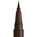 NYX PROFESSIONAL MAKEUP Epic Ink 03 Dark Chocolate 1ml