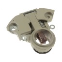 Dynamoregulator AS PL ARE5211P