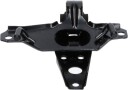KAVO PARTS EEM 9041 Motorfeste