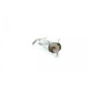 Bakre eksospotte WALKER 22509