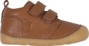 Bisgaard Cognac Barefoot Carter 23