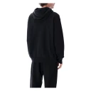 Champion Herre Gensere & Hettegensere Svart M,