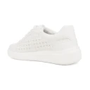 Stella New York Stella New York Dame Sko Hvit 39 EU