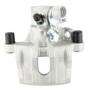 Bremsecaliper Professional Parts 51431766