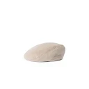 Jacquemus, unisex, Accessories, Beige, 58 CM,