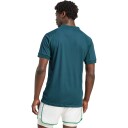 adidas Freelift Pro Padel T skjorte Herre Blå XL