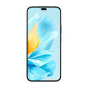 Honor 200 Lite 5G Smarttelefon 6.7" AMOLED 8GB/256GB Midnatts Sort