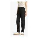 Parajumpers Dame Bukser Svart S,