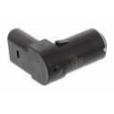 MAPCO 88771 Parkeringssensor