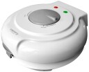 Camry CR 3082 Vaffeljern 1500W