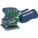 Hikoki Plansliper SV12SG 200w