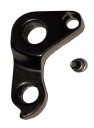 Principia Evoke Carbon Geardrop