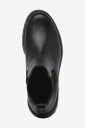 Tamaris   Chelseaboots   Svart
