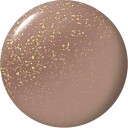 OPI Infinite Shine Track Suited Cutie Fall Collection 15ml