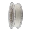 PrimaSelect NylonPower Glass Fiber 2,85 mm 500g Ufarget