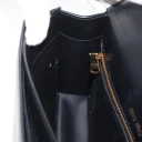 Miu Miu Pre-owned Dame Pre-owned Svart
