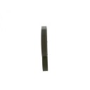 BOSCH 1 987 949 044 Registerrem