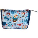 BaByliss Paris Accessories Necessär kids djur