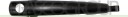 PRASCO FT9238304 Dørhåndtak