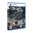 Demon's Soul (Nordic) (PS5)