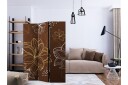 Kadira Rumsavdelare 135x172 cm VALUE_MISSING_1 -