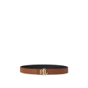 Ralph Lauren, Dame, Accessories, Svart, M,