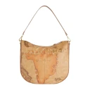 Alviero Martini 1a Classe Dame Vesker Flerfarget ONE SIZE,