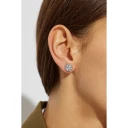 Kate Spade Dame Accessories Grå ONE SIZE,