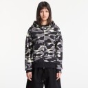 A Bathing APE Herre Gensere & Hettegensere Svart M,