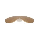 Umage - Forget Me Not Medium Skjerm Oak