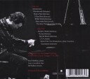 Brad Mehldau  Brad Mehldau Trio: Live  CD