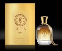 Gritti Matin D´été Choix by Gritti Extrait de Parfum 100ml